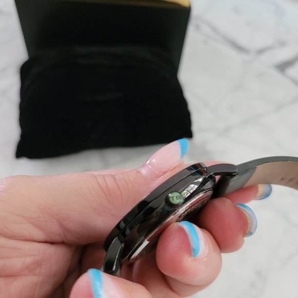 Mens Ted Baker Watch - Picture 11 of 16